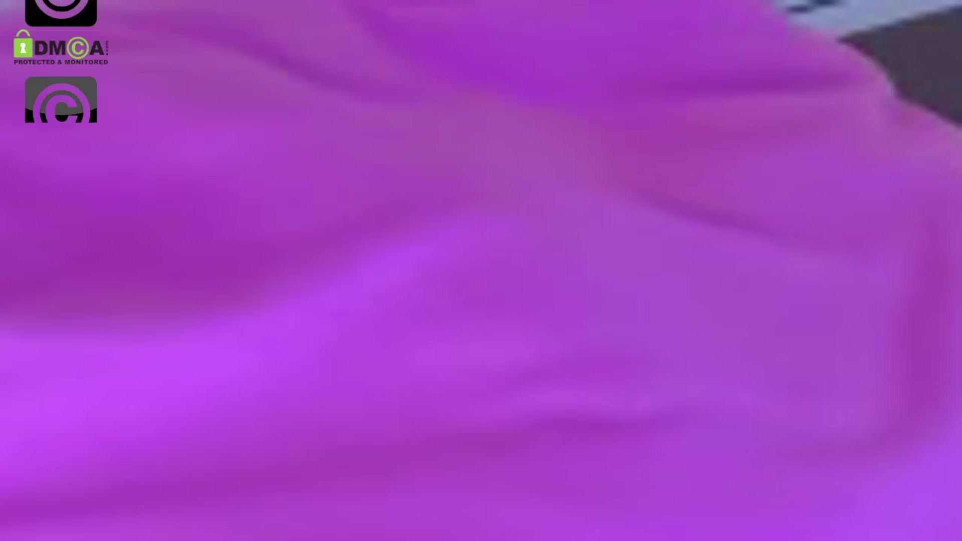 Gallery image thumbnail from PreciousSusan's myfreecams stream on, 06/22/2025, 12:48 image 13 of 20