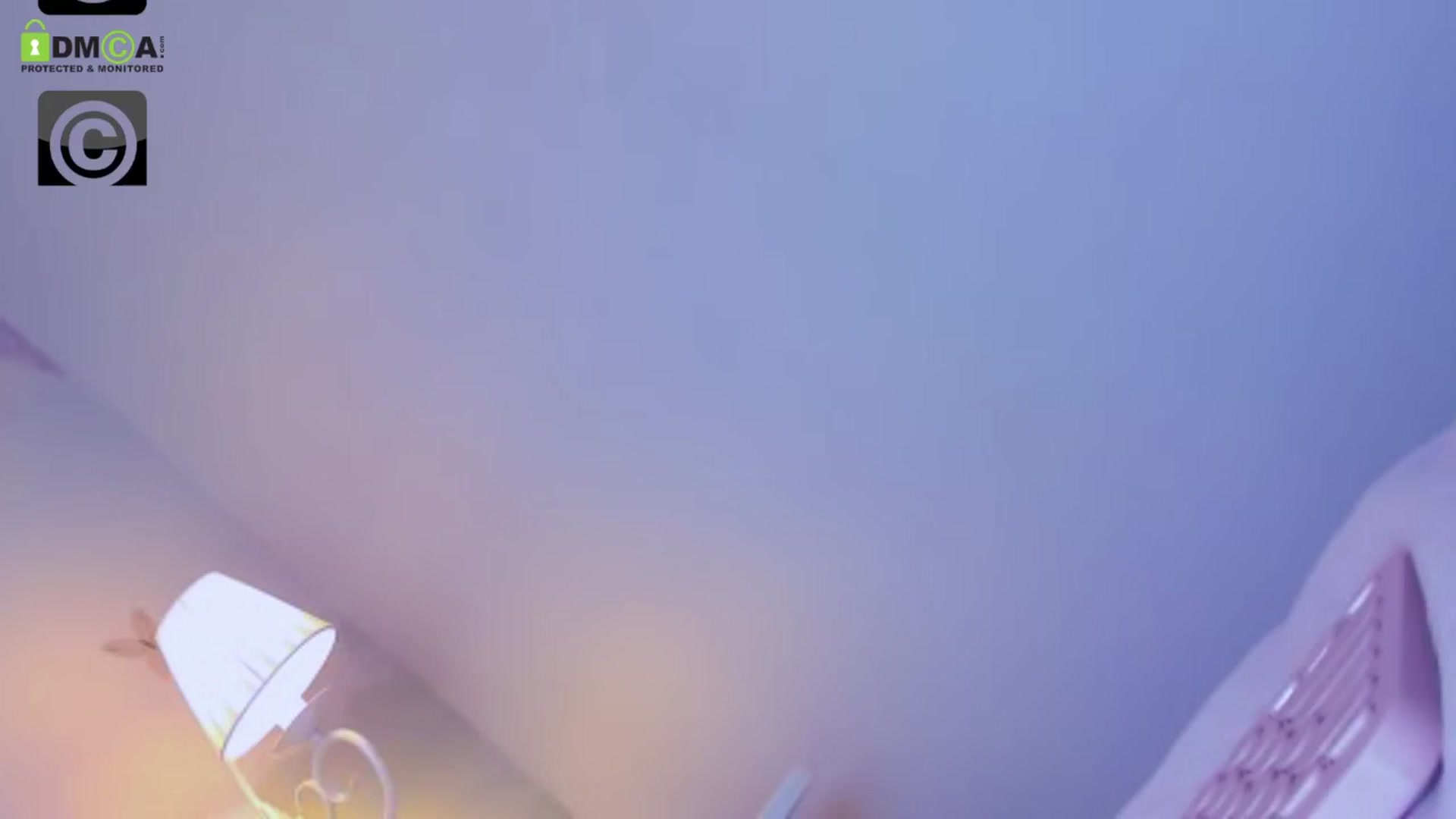 Gallery image thumbnail from PreciousSusan's myfreecams stream on, 06/22/2025, 12:48 image 8 of 20
