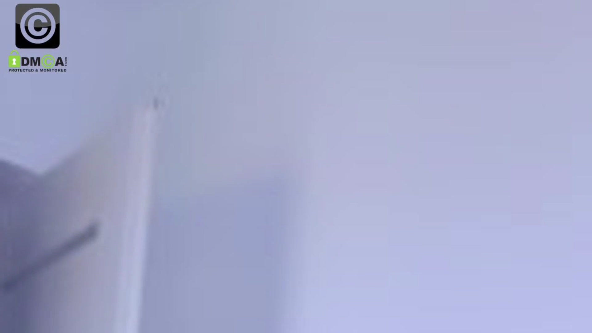 Gallery image thumbnail from PreciousSusan's myfreecams stream on, 07/05/2025, 11:21 image 13 of 20