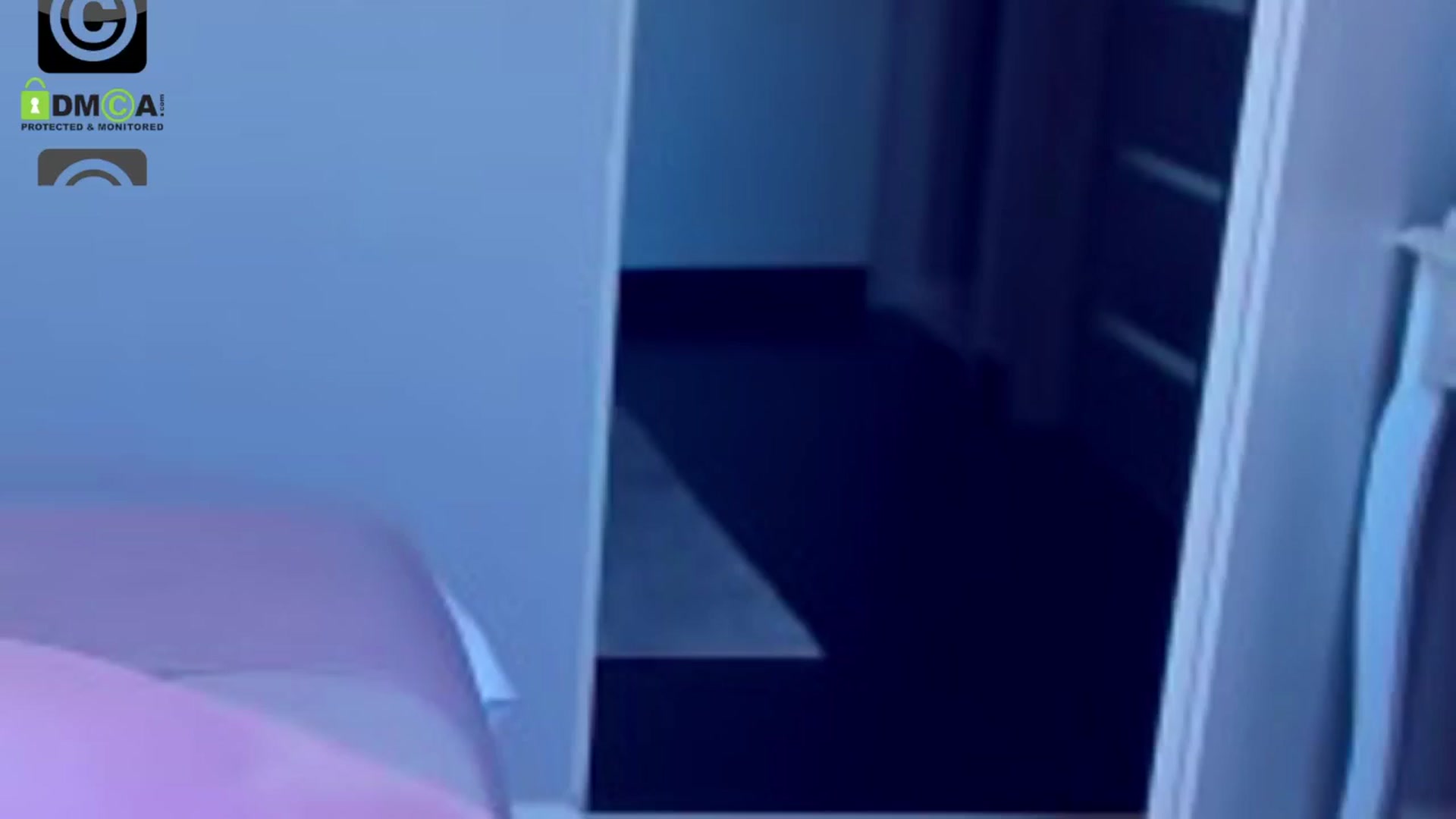 Gallery image thumbnail from PreciousSusan's myfreecams stream on, 07/13/2025, 15:08 image 18 of 20