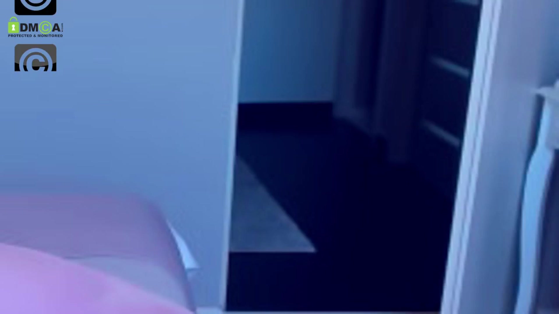 Gallery image thumbnail from PreciousSusan's myfreecams stream on, 07/13/2025, 15:08 image 20 of 20