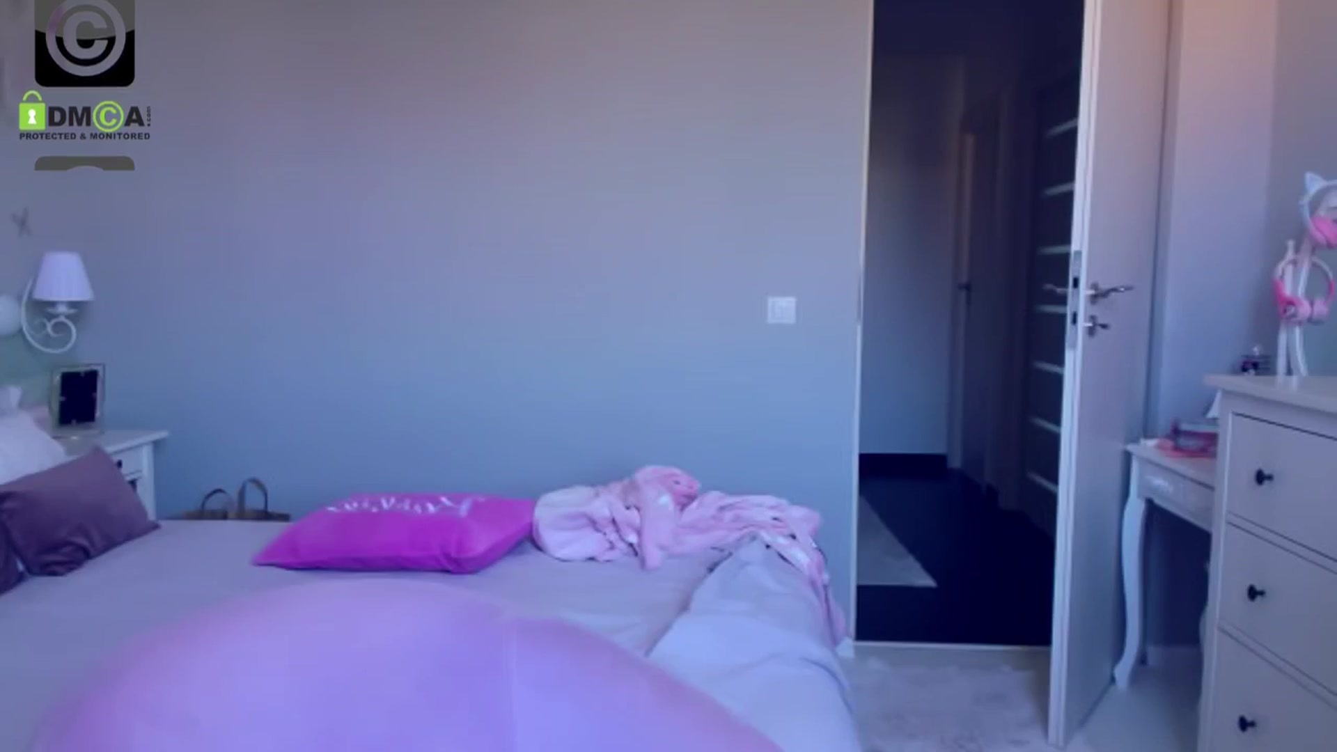 Gallery image thumbnail from PreciousSusan's myfreecams stream on, 07/21/2025, 12:47 image 18 of 20