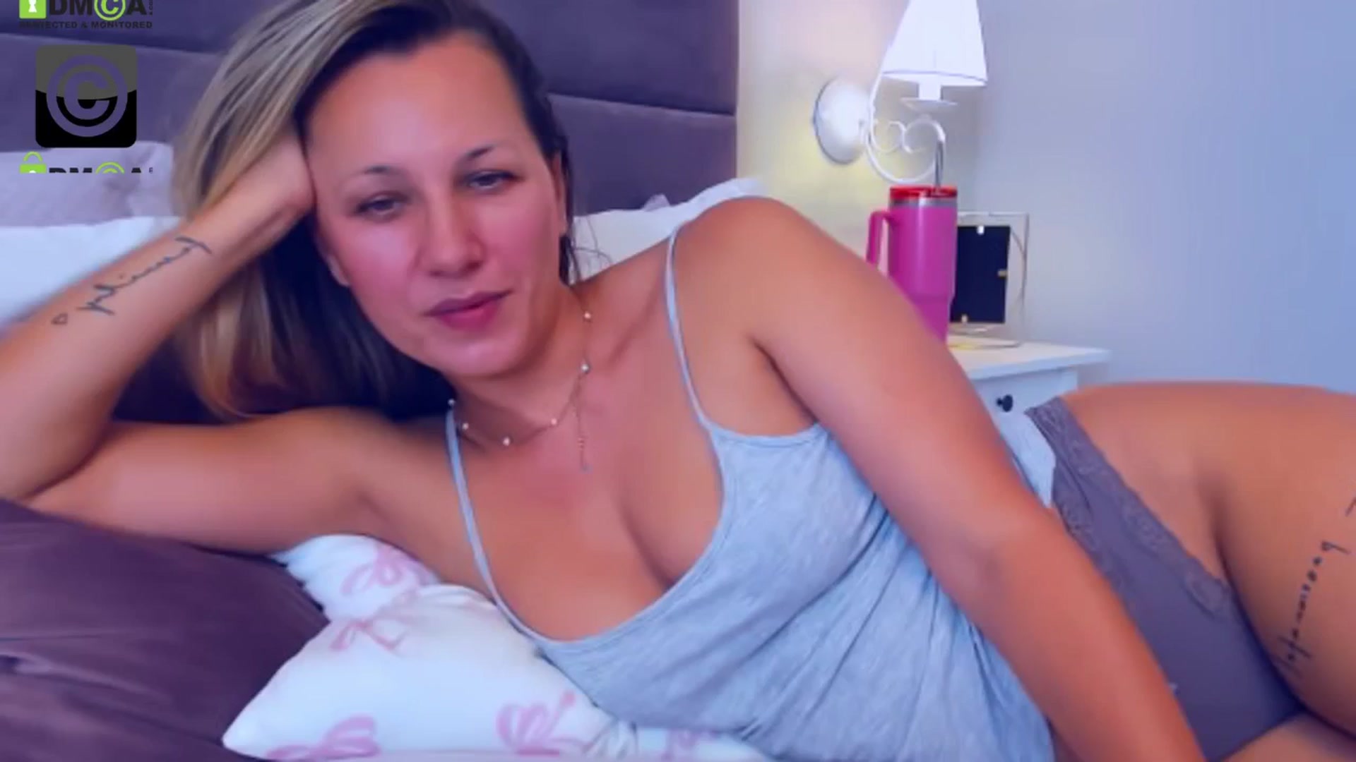 Gallery image thumbnail from PreciousSusan's myfreecams stream on, 09/10/2025, 08:22 image 15 of 20