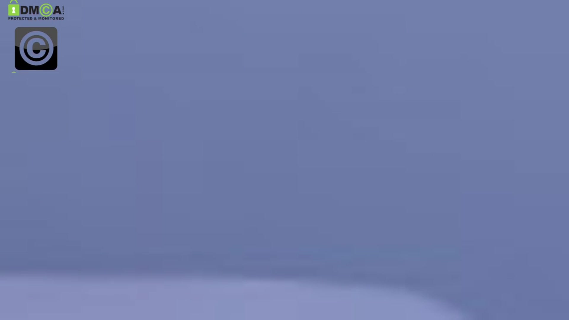 Gallery image thumbnail from PreciousSusan's myfreecams stream on, 09/11/2025, 08:18 image 4 of 20