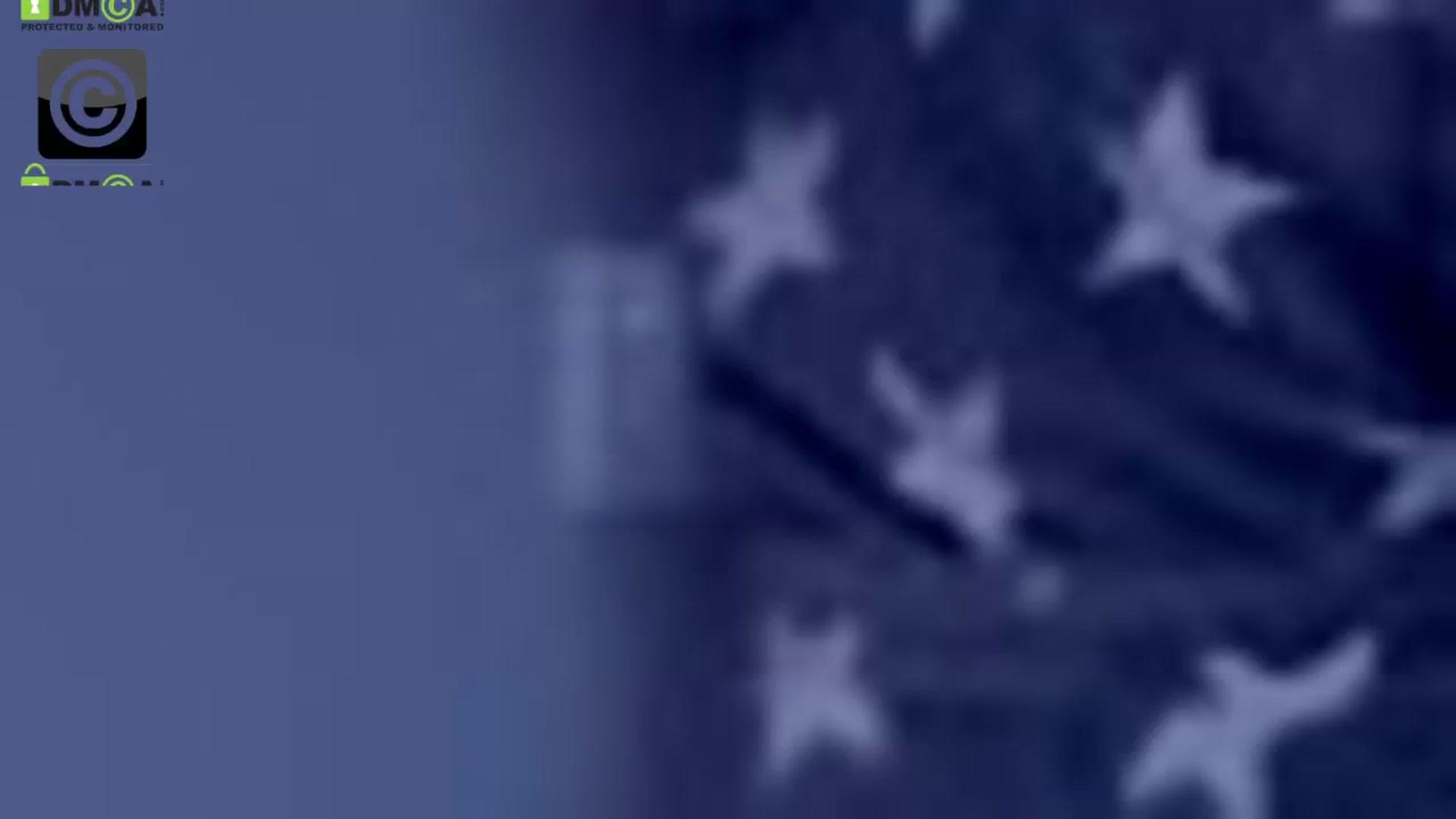 Gallery image thumbnail from PreciousSusan's myfreecams stream on, 09/12/2025, 08:50 image 8 of 20