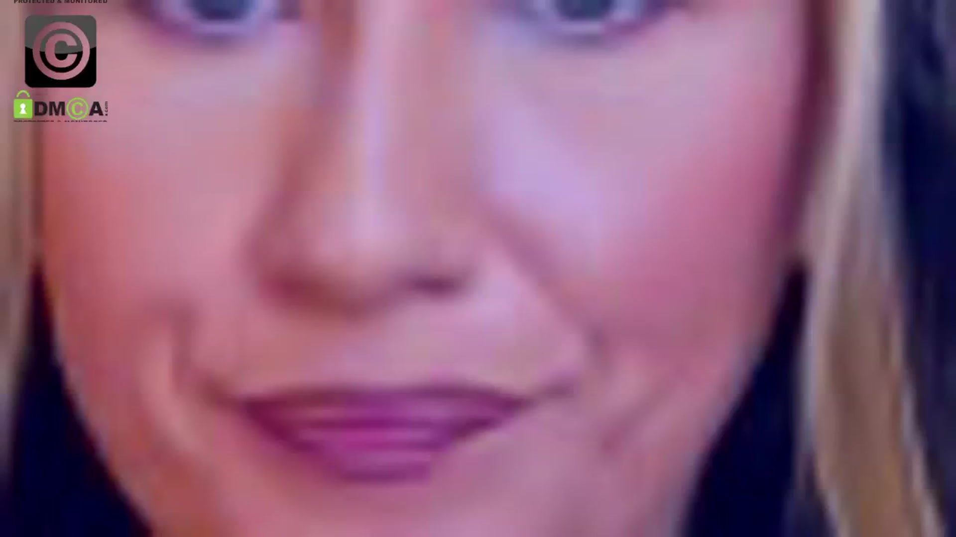 Gallery image thumbnail from PreciousSusan's myfreecams stream on, 09/15/2025, 07:43 image 20 of 20