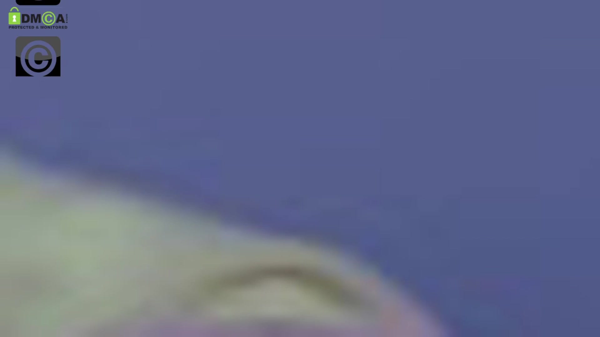 Gallery image thumbnail from PreciousSusan's myfreecams stream on, 09/17/2025, 07:59 image 8 of 20