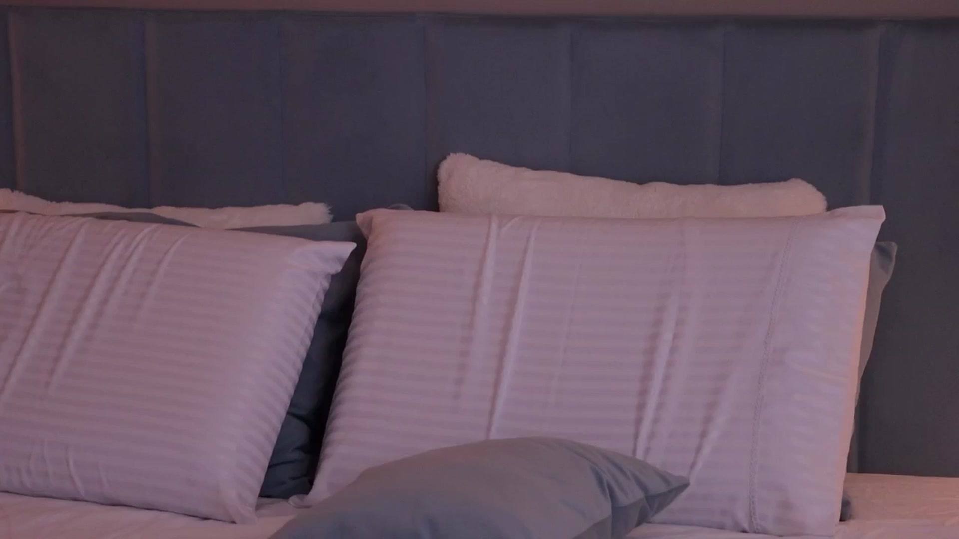 Gallery image thumbnail from PreciousSusan's myfreecams stream on, 09/23/2025, 08:48 image 8 of 20