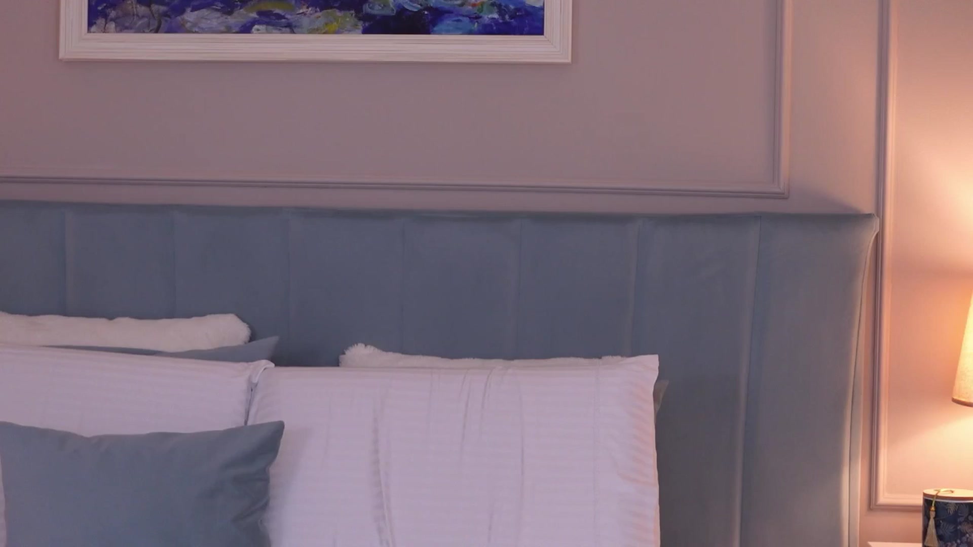 Gallery image thumbnail from PreciousSusan's myfreecams stream on, 09/25/2025, 08:35 image 4 of 20