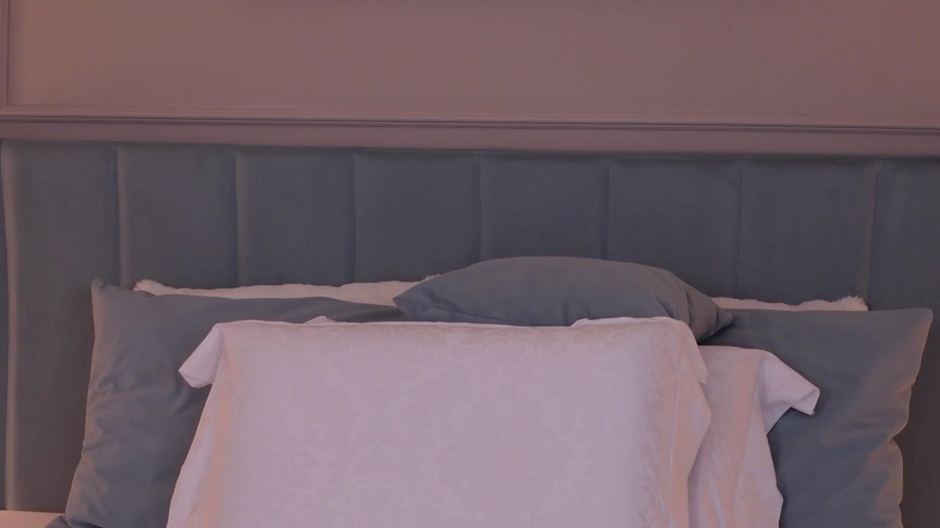 Gallery image thumbnail from PreciousSusan's myfreecams stream on, 10/13/2025, 07:23 image 20 of 20