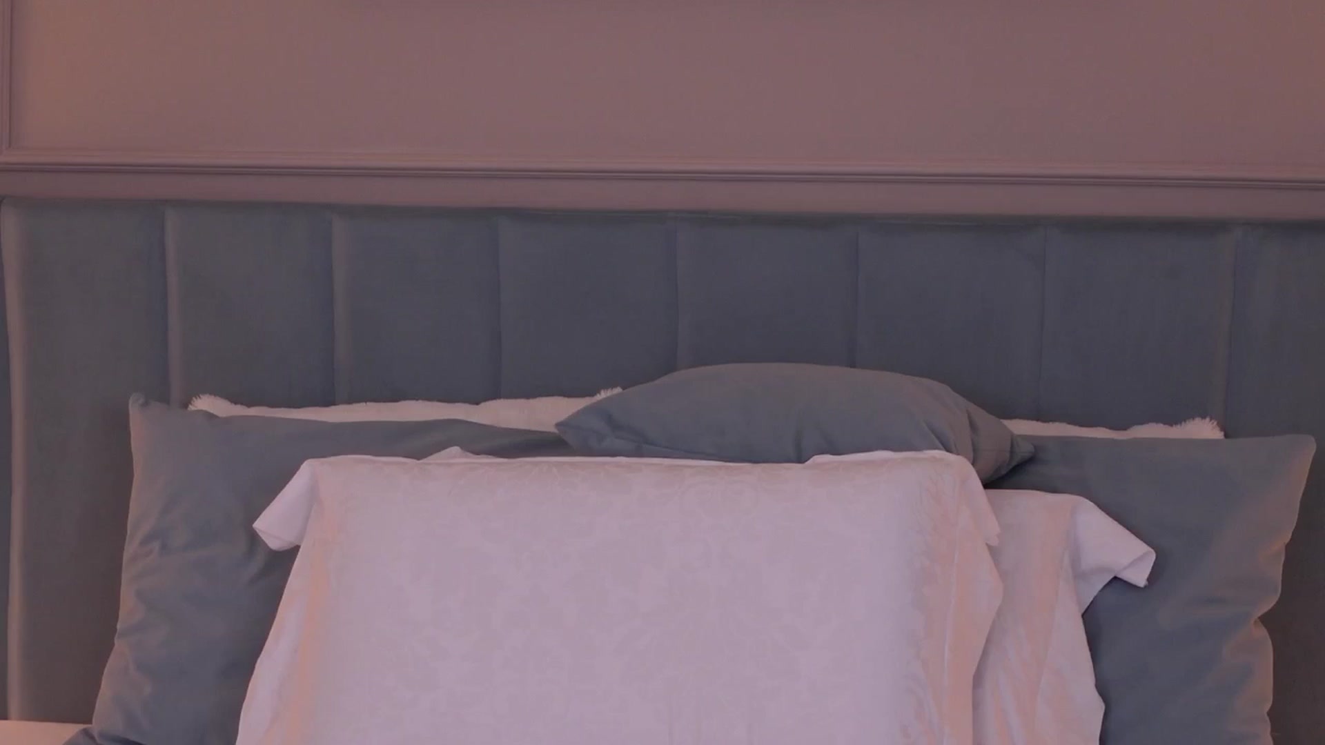 Gallery image thumbnail from PreciousSusan's myfreecams stream on, 10/13/2025, 07:23 image 19 of 20