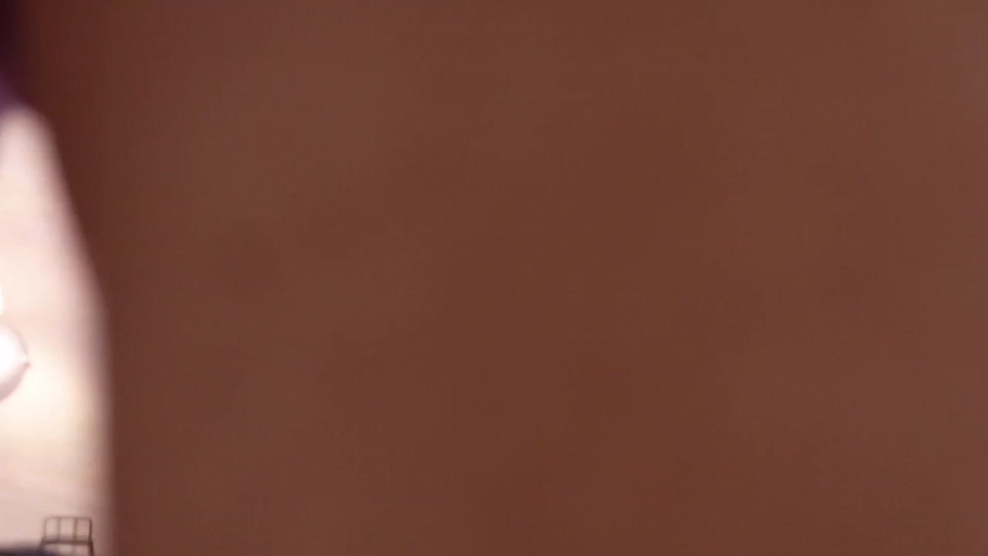 Gallery image thumbnail from PreciousSusan's myfreecams stream on, 10/18/2025, 10:50 image 18 of 20