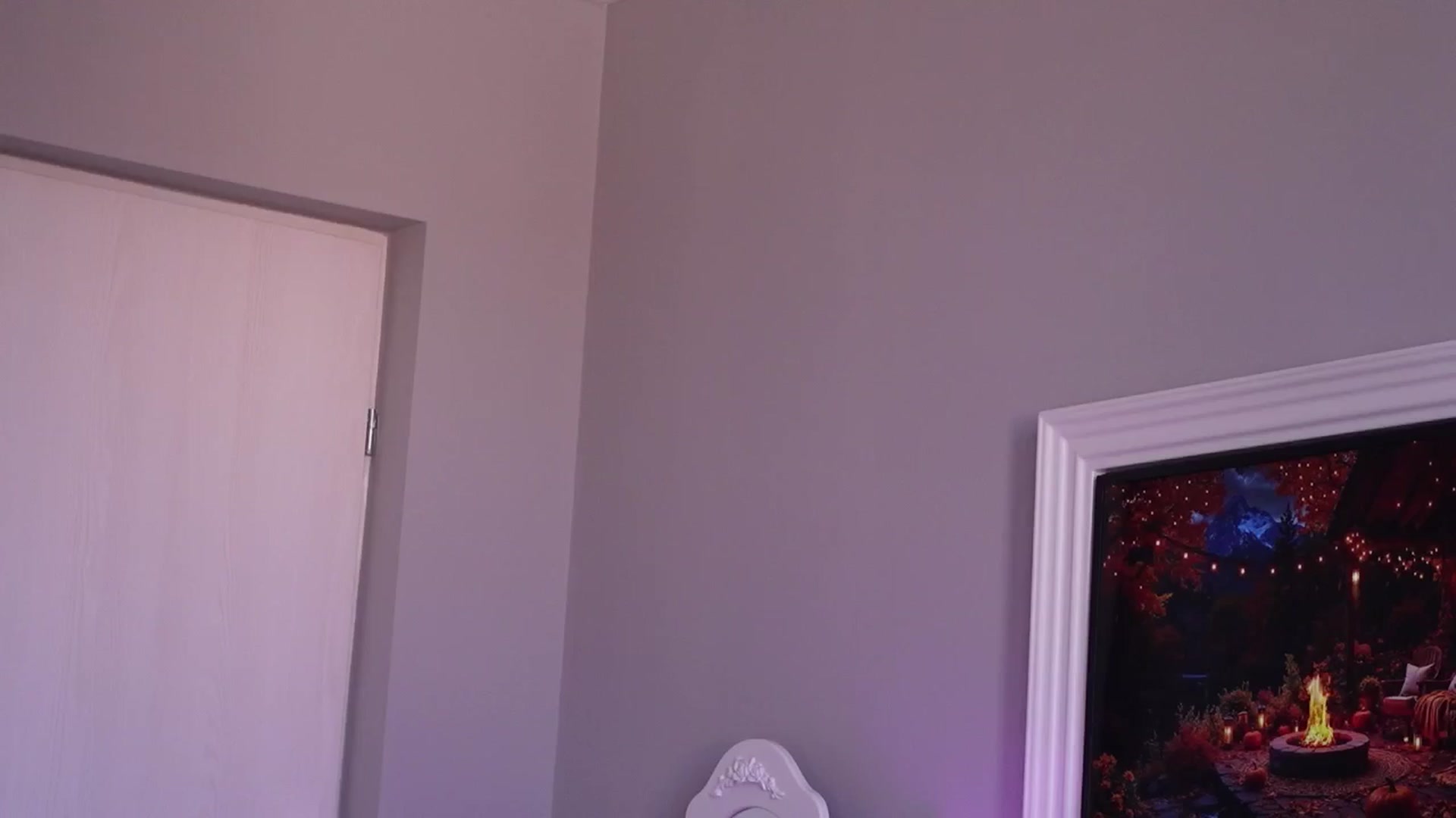 Gallery image thumbnail from PreciousSusan's myfreecams stream on, 10/25/2025, 10:31 image 7 of 20