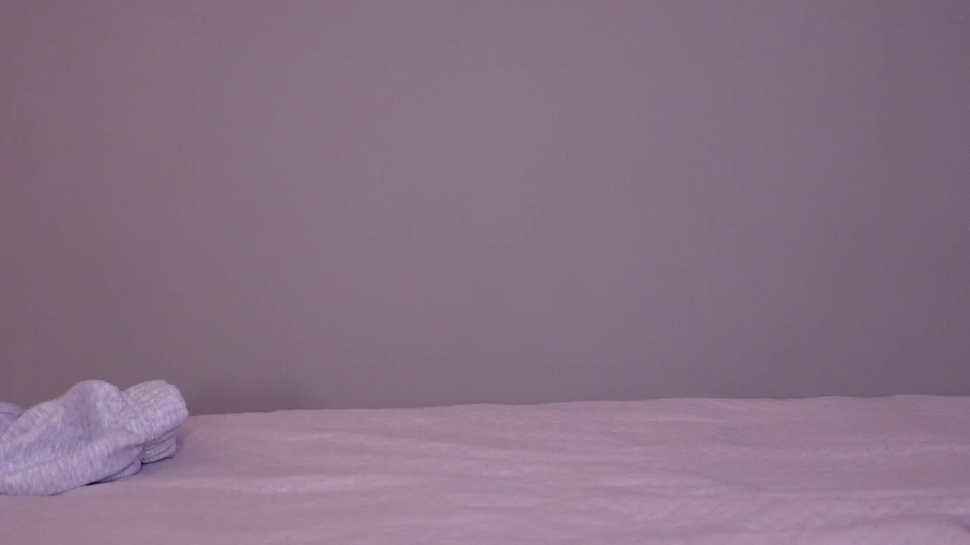 Gallery image thumbnail from PreciousSusan's myfreecams stream on, 10/26/2025, 13:45 image 11 of 20