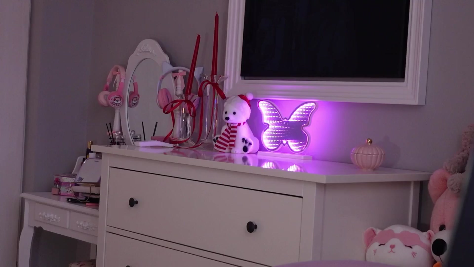 Gallery image thumbnail from PreciousSusan's myfreecams stream on, 12/09/2025, 09:53 image 15 of 20
