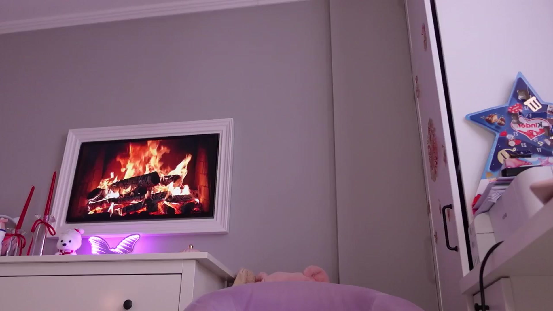 Gallery image thumbnail from PreciousSusan's myfreecams stream on, 12/10/2025, 08:35 image 15 of 20