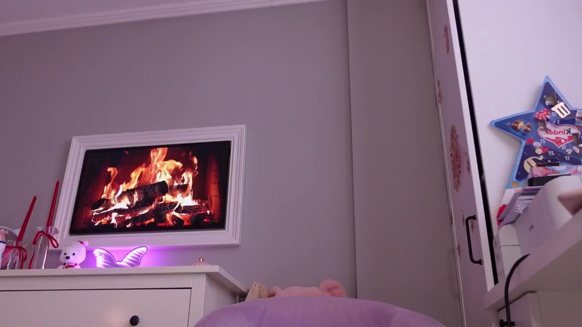 Gallery image thumbnail from PreciousSusan's myfreecams stream on, 12/10/2025, 08:35 image 19 of 20