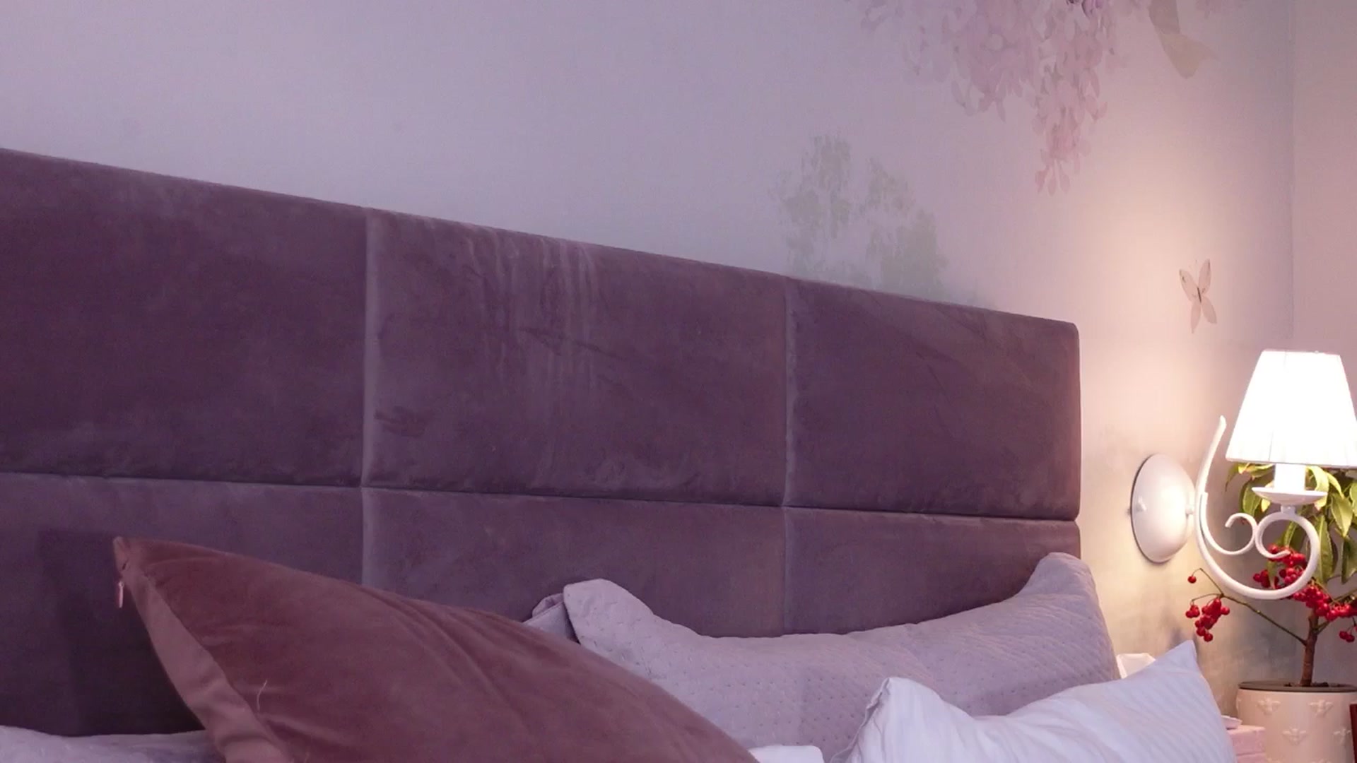 Gallery image thumbnail from PreciousSusan's myfreecams stream on, 01/21/2026, 09:26 image 1 of 20