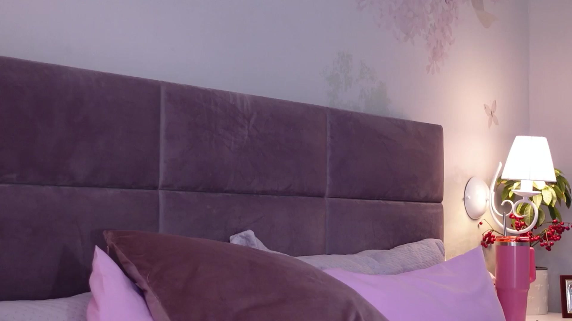 Gallery image thumbnail from PreciousSusan's myfreecams stream on, 01/27/2026, 09:17 image 20 of 20