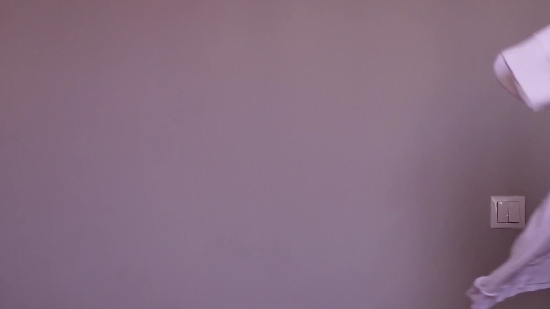 Gallery image thumbnail from PreciousSusan's myfreecams stream on, 02/26/2026, 09:01 image 20 of 20