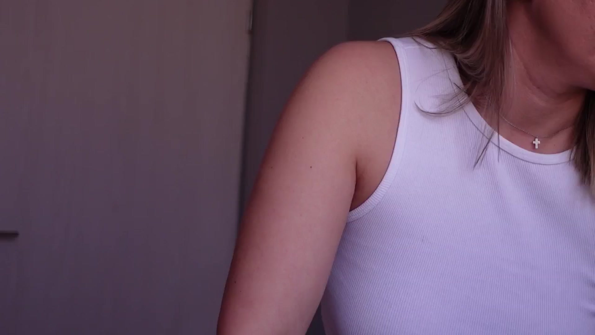 Gallery image thumbnail from PreciousSusan's myfreecams stream on, 02/27/2026, 09:37 image 5 of 20