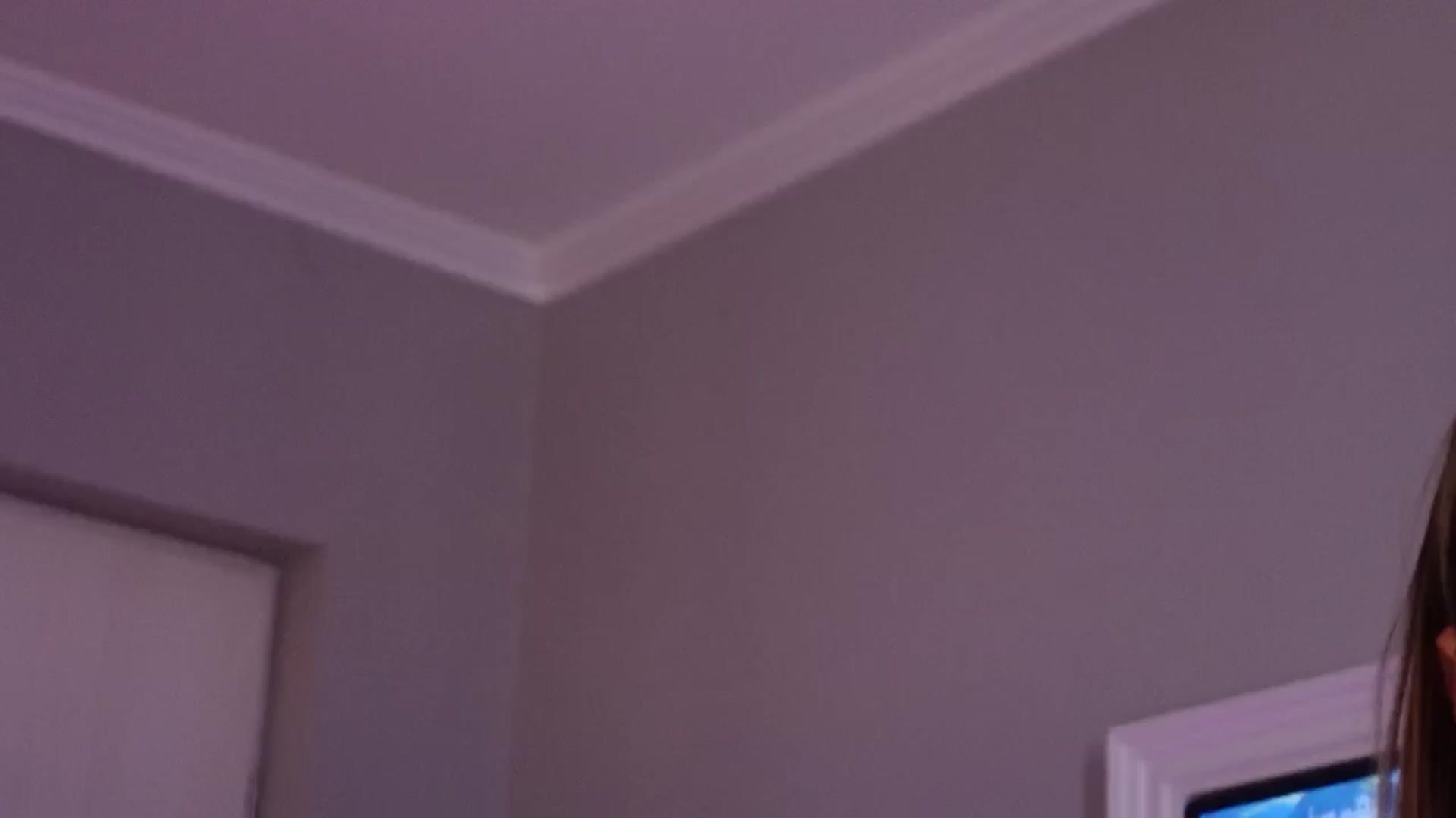 Gallery image thumbnail from PreciousSusan's myfreecams stream on, 03/11/2026, 08:51 image 5 of 20