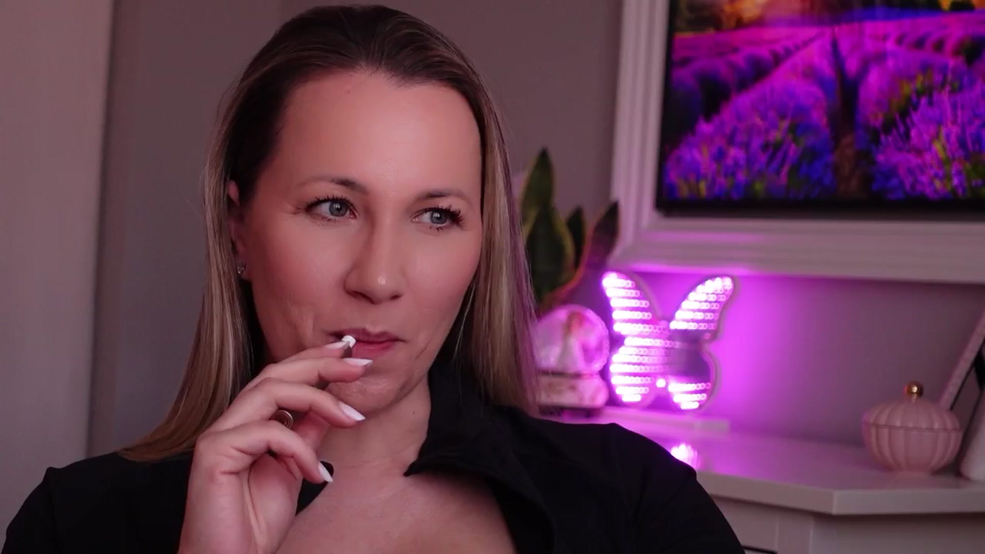 Gallery image thumbnail from PreciousSusan's myfreecams stream on, 03/14/2026, 14:33 image 20 of 20