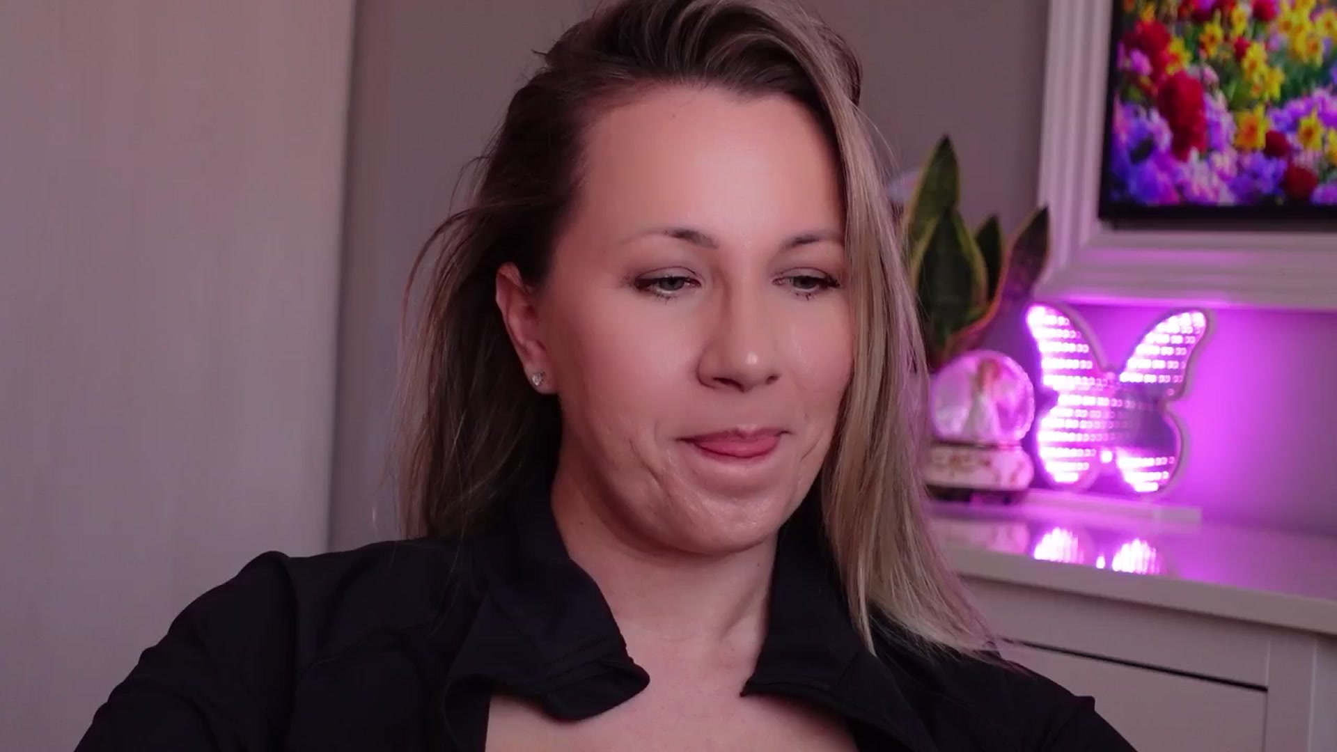 Gallery image thumbnail from PreciousSusan's myfreecams stream on, 03/14/2026, 14:33 image 1 of 20