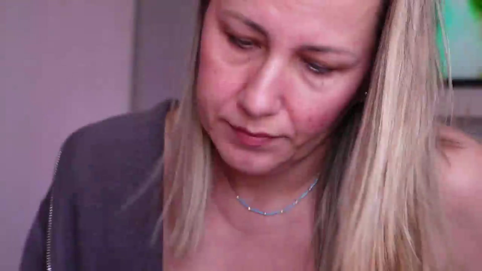 Gallery image thumbnail from PreciousSusan's myfreecams stream on, 05/15/2026, 08:19 image 4 of 20