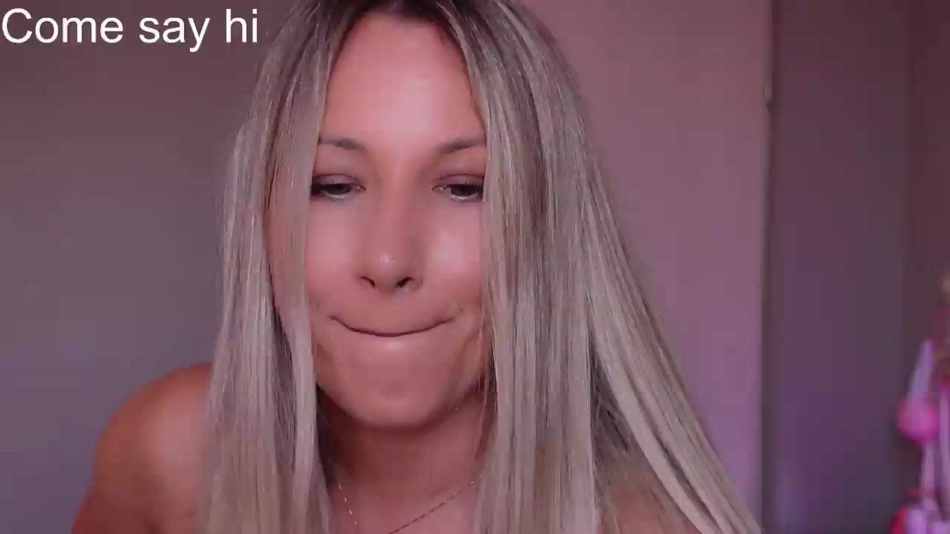 Gallery image thumbnail from PreciousSusan's myfreecams stream on, 09/09/2026, 08:08 image 4 of 20