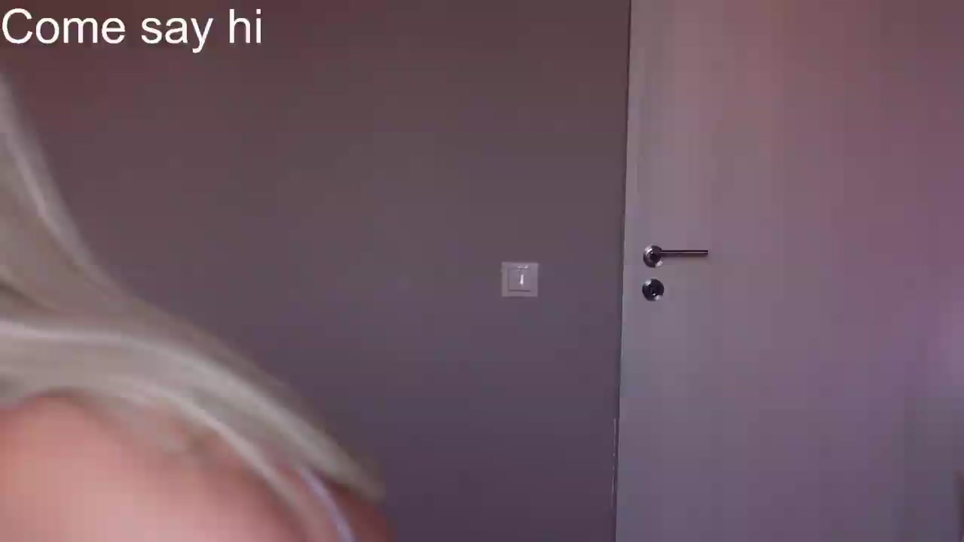 Gallery image thumbnail from PreciousSusan's myfreecams stream on, 09/14/2026, 07:47 image 1 of 20