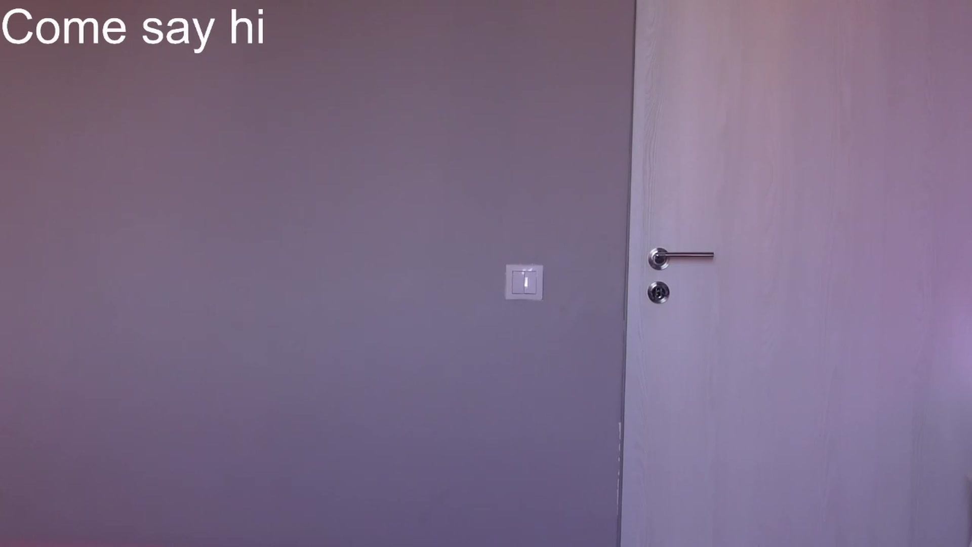 Gallery image thumbnail from PreciousSusan's myfreecams stream on, 09/14/2026, 07:47 image 4 of 20