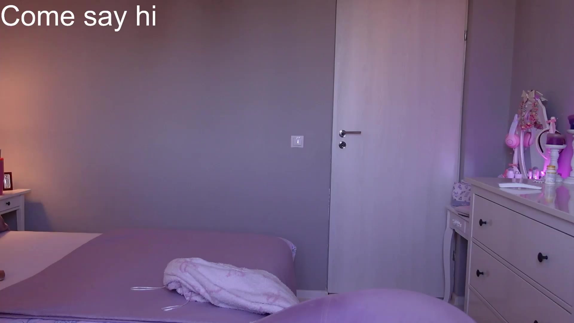 Gallery image thumbnail from PreciousSusan's myfreecams stream on, 09/14/2026, 07:47 image 10 of 20