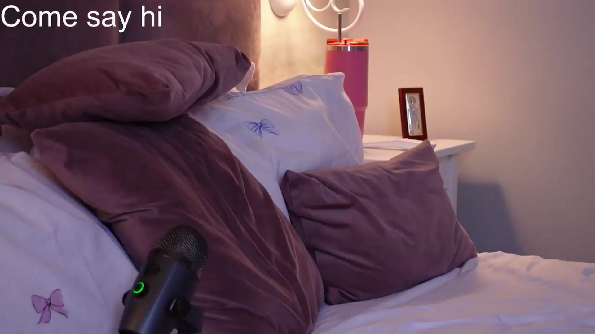 Gallery image thumbnail from PreciousSusan's myfreecams stream on, 09/15/2026, 07:42 image 11 of 20