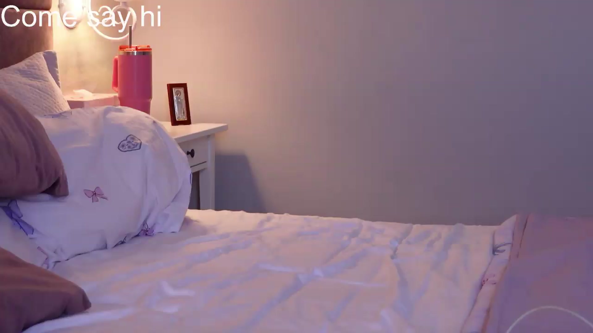 Gallery image thumbnail from PreciousSusan's myfreecams stream on, 09/16/2026, 07:02 image 14 of 20