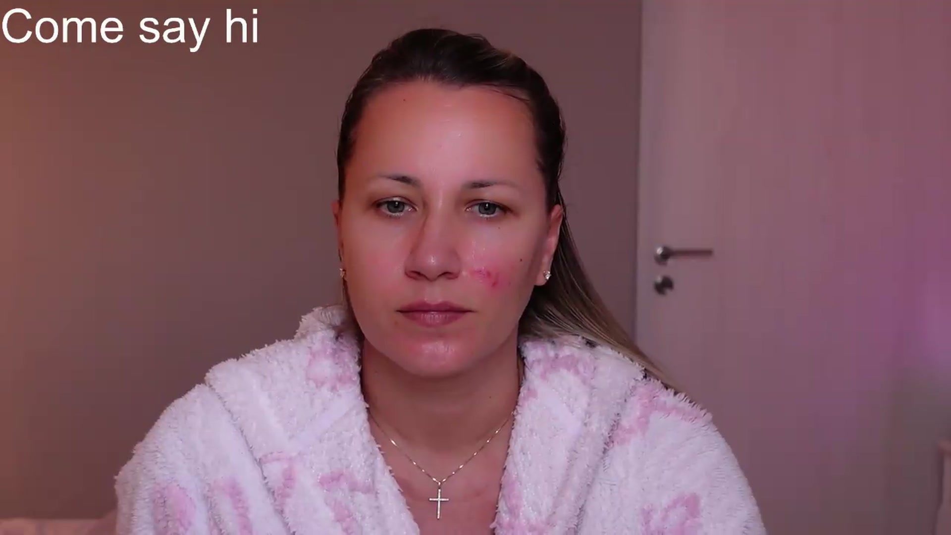 Gallery image thumbnail from PreciousSusan's myfreecams stream on, 09/17/2026, 08:50 image 14 of 20