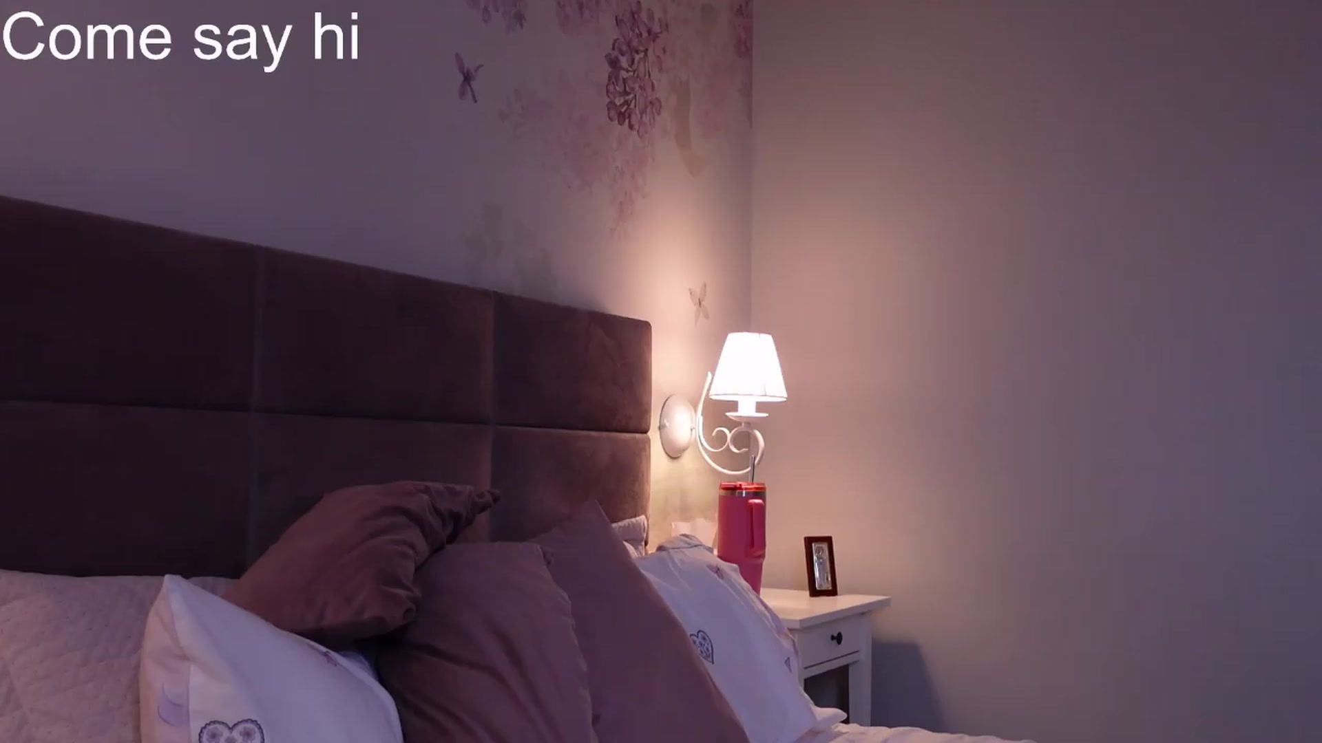 Gallery image thumbnail from PreciousSusan's myfreecams stream on, 09/17/2026, 08:50 image 3 of 20