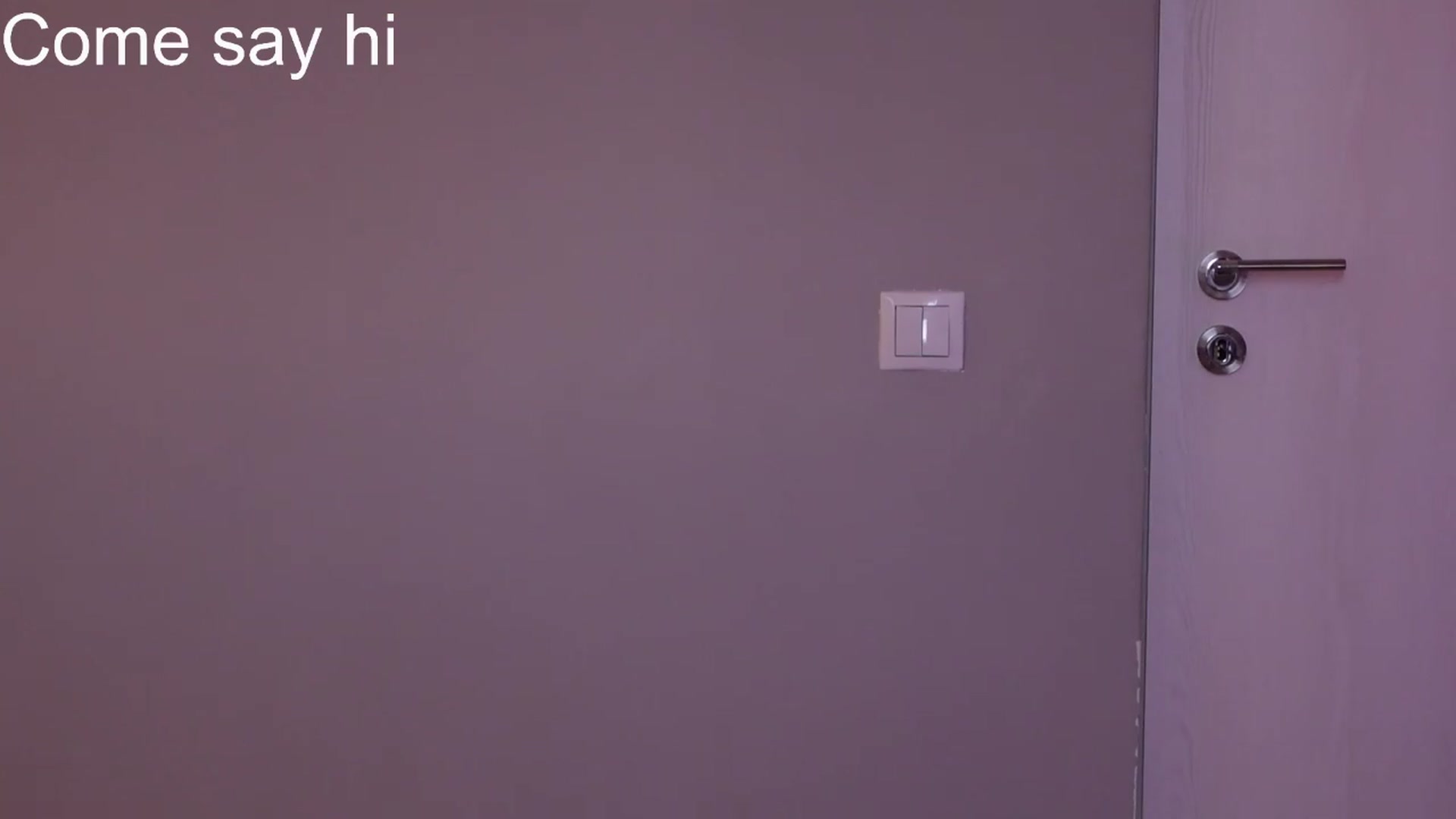 Gallery image thumbnail from PreciousSusan's myfreecams stream on, 09/17/2026, 08:50 image 11 of 20