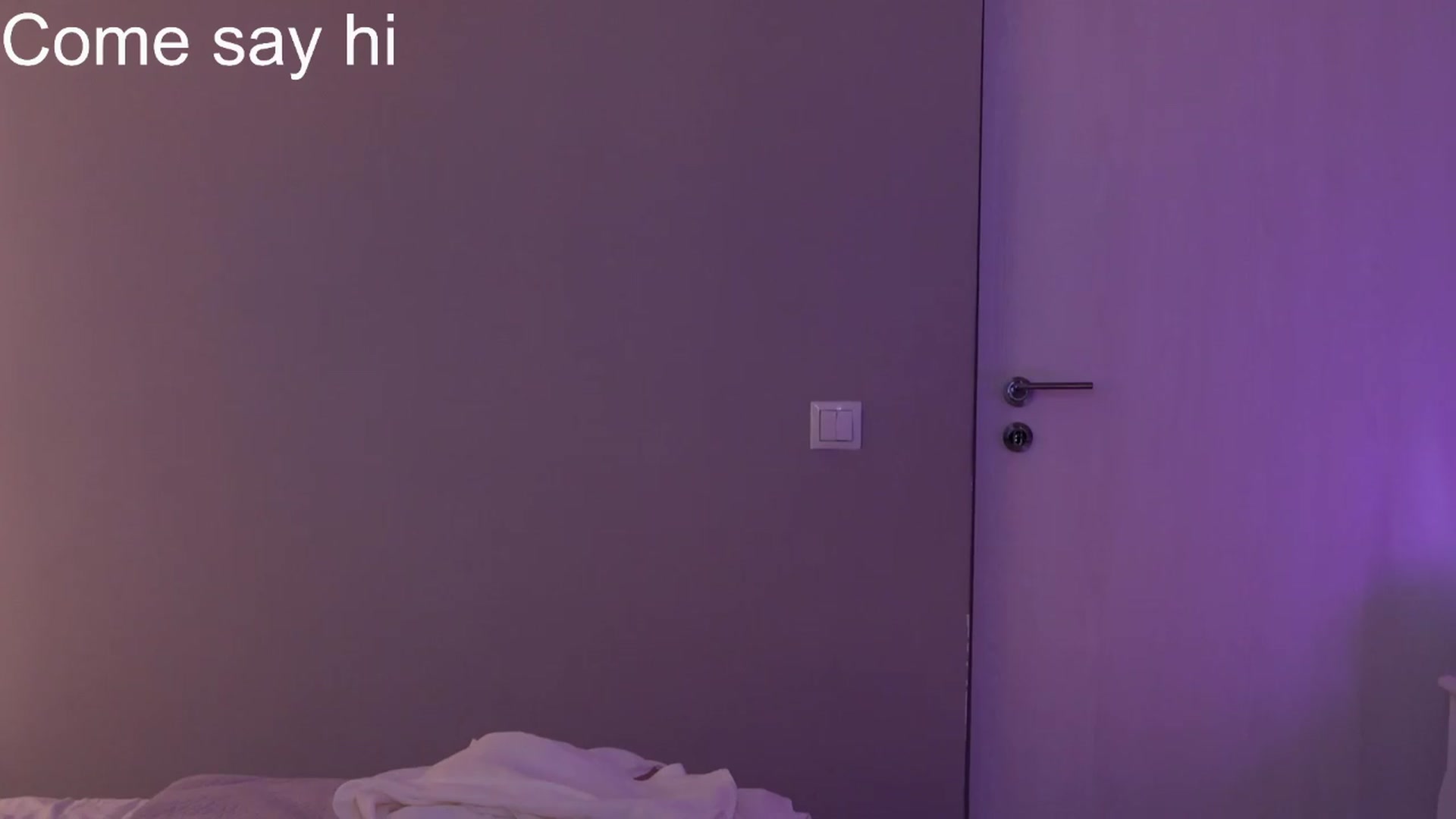 Gallery image thumbnail from PreciousSusan's myfreecams stream on, 09/17/2026, 08:50 image 15 of 20