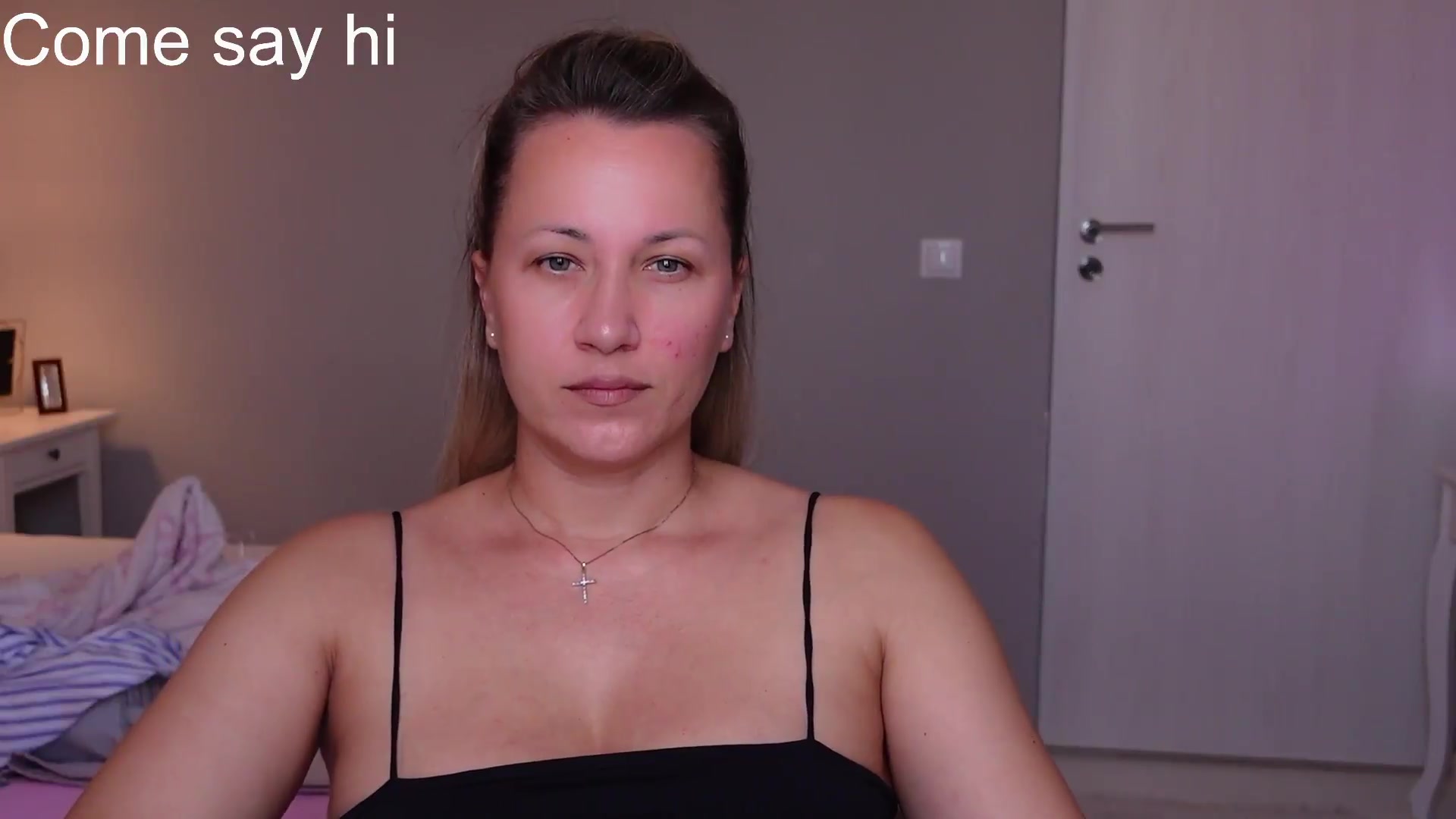 Gallery image thumbnail from PreciousSusan's myfreecams stream on, 09/21/2026, 07:58 image 12 of 20