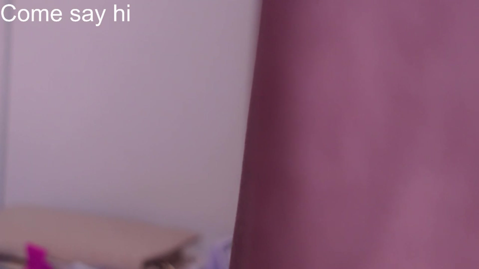 Gallery image thumbnail from PreciousSusan's myfreecams stream on, 09/21/2026, 07:58 image 3 of 20