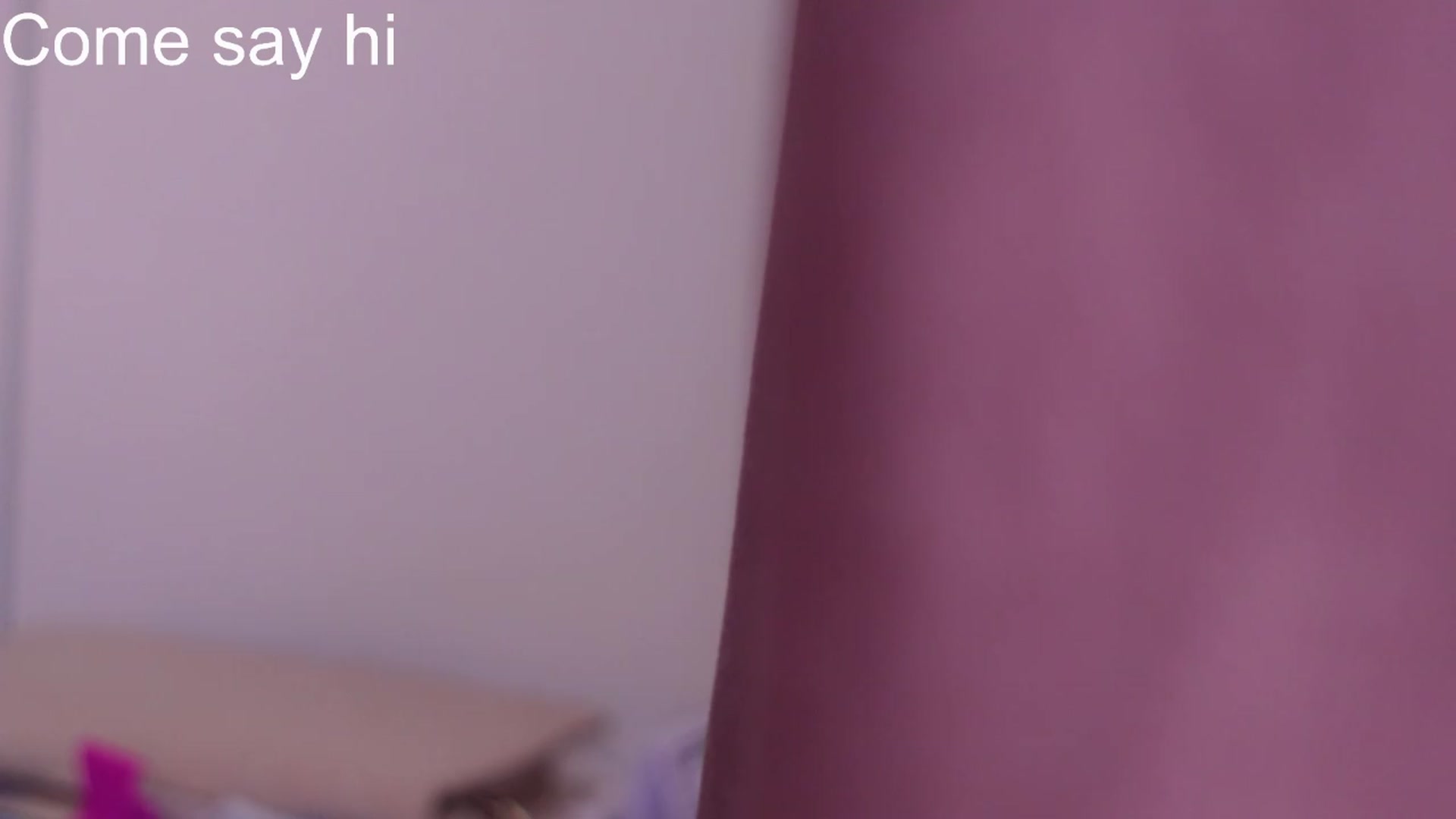 Gallery image thumbnail from PreciousSusan's myfreecams stream on, 09/21/2026, 07:58 image 1 of 20