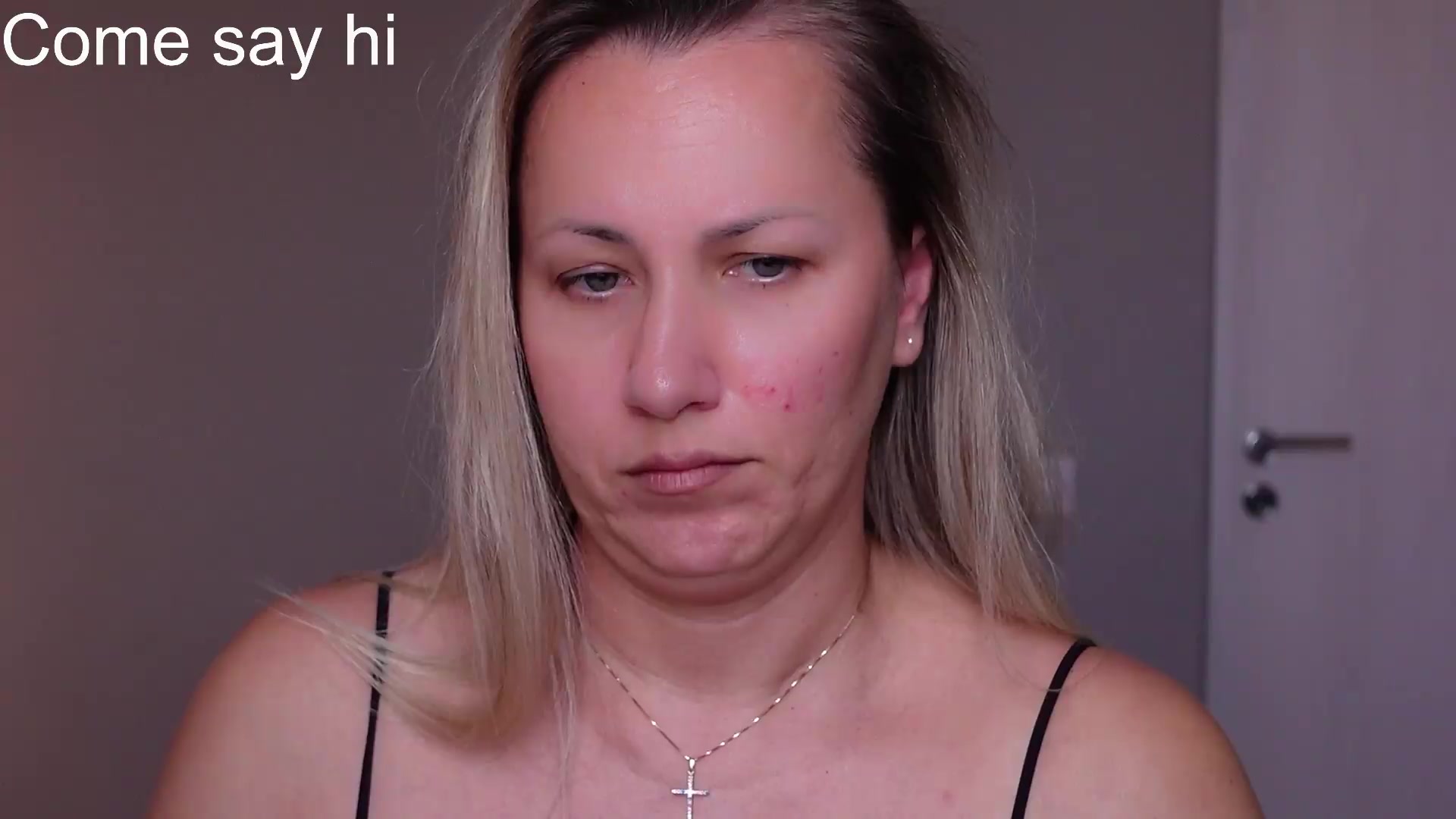 Gallery image thumbnail from PreciousSusan's myfreecams stream on, 09/21/2026, 07:58 image 18 of 20