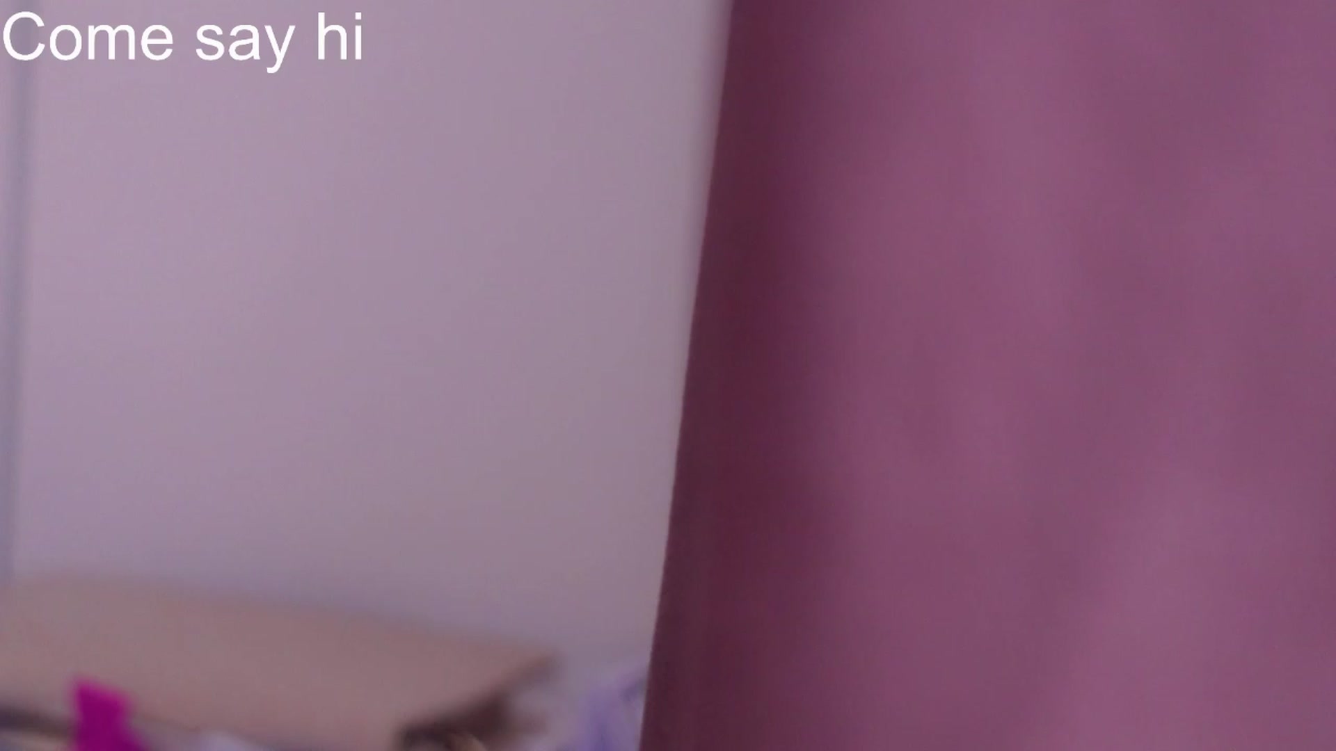 Gallery image thumbnail from PreciousSusan's myfreecams stream on, 09/21/2026, 07:58 image 2 of 20