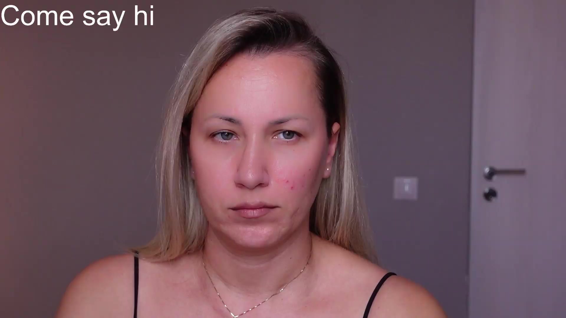 Gallery image thumbnail from PreciousSusan's myfreecams stream on, 09/21/2026, 07:58 image 19 of 20