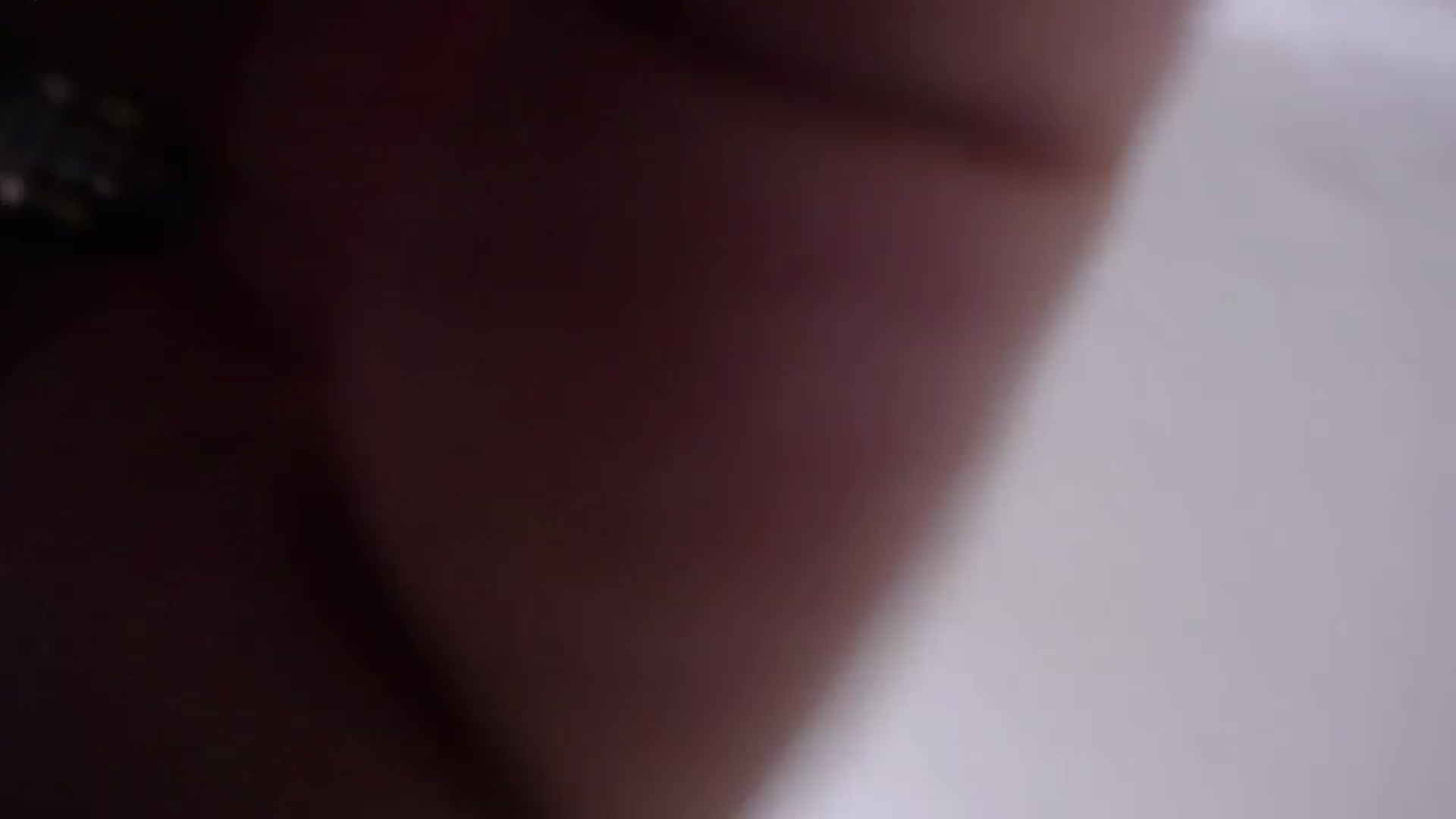 Gallery image thumbnail from PregBethie's myfreecams stream on, 04/08/2024, 02:07 image 1 of 20