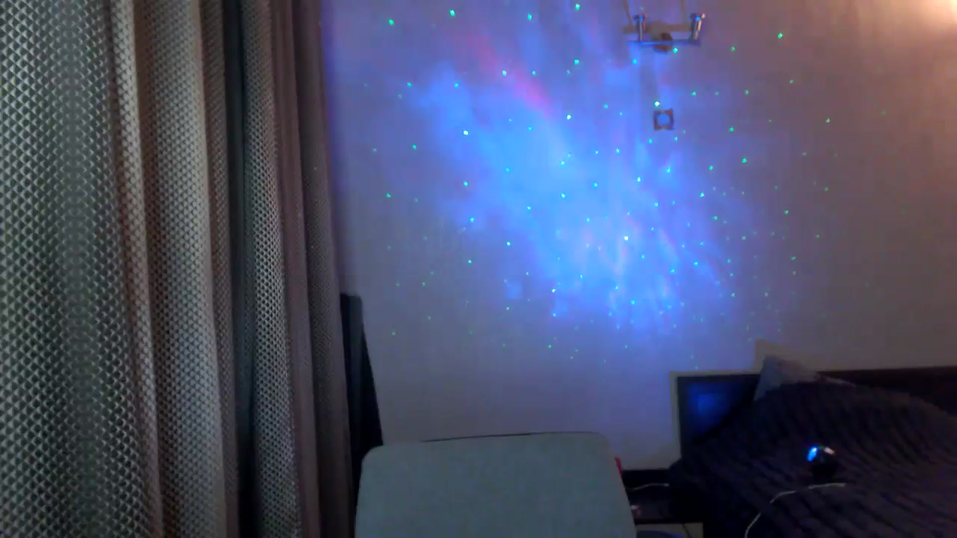 Gallery image thumbnail from Pregnant_Ivy's myfreecams stream on, 02/18/2026, 15:32 image 16 of 20
