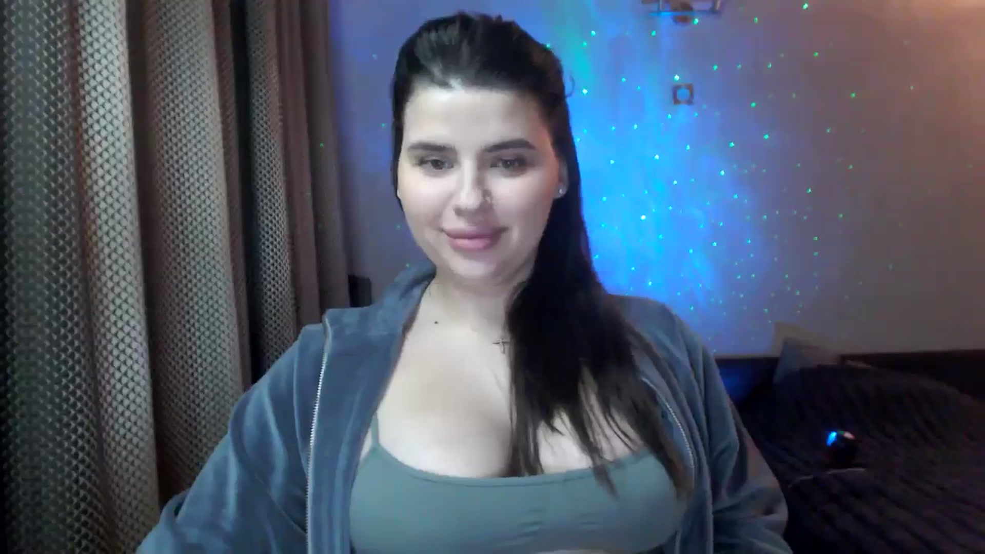 Gallery image thumbnail from Pregnant_Ivy's myfreecams stream on, 02/18/2026, 15:32 image 20 of 20