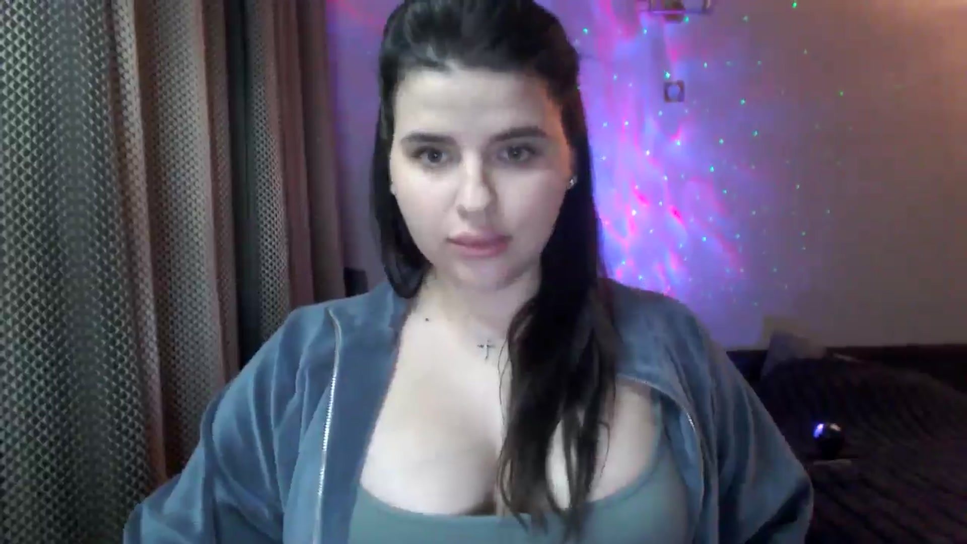Gallery image thumbnail from Pregnant_Ivy's myfreecams stream on, 02/18/2026, 15:32 image 12 of 20
