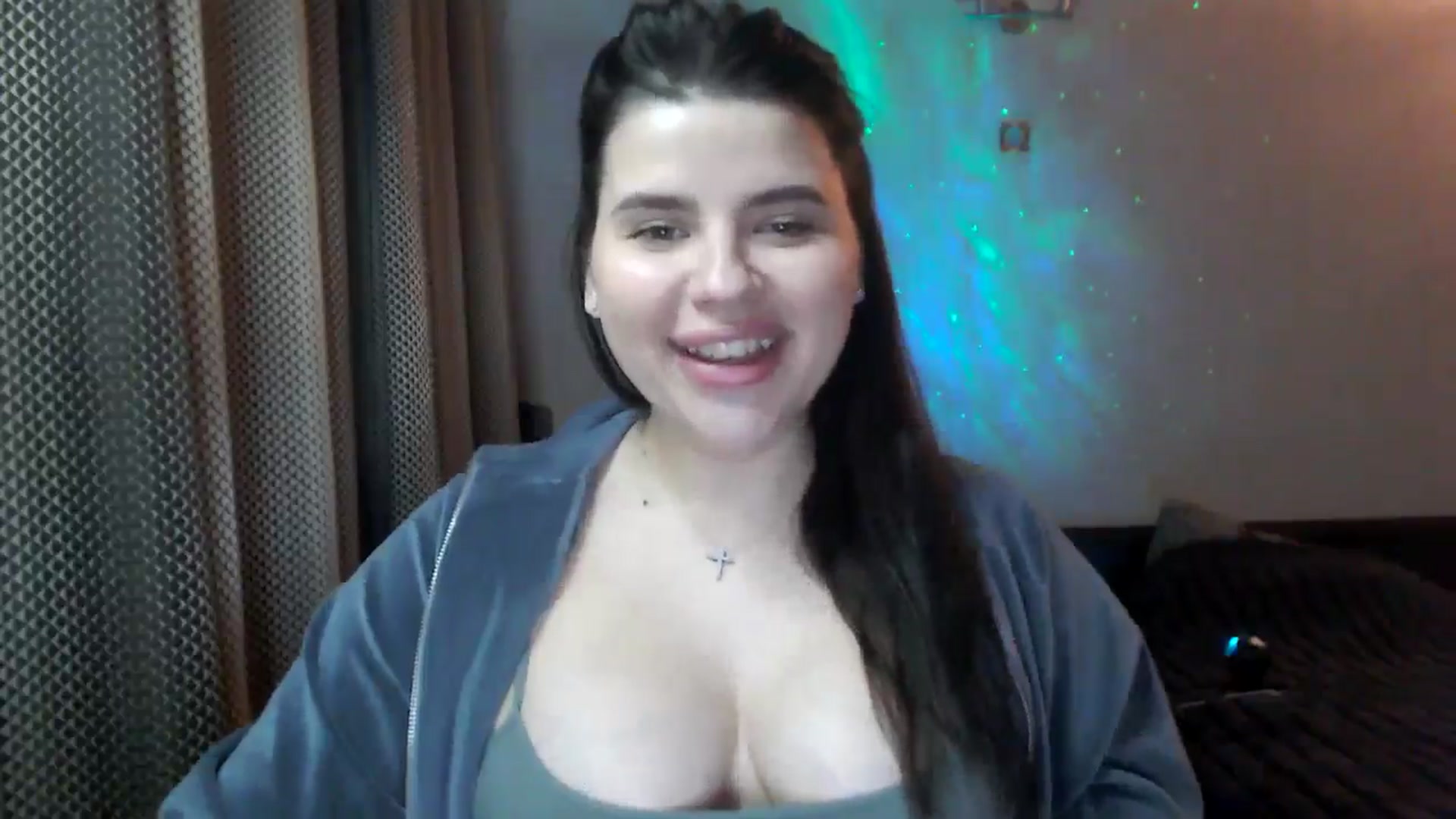 Gallery image thumbnail from Pregnant_Ivy's myfreecams stream on, 02/18/2026, 15:32 image 6 of 20